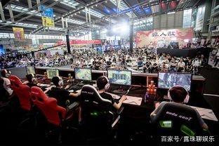 推进的第一