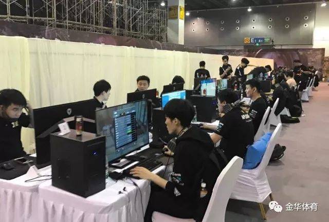 性进一步放