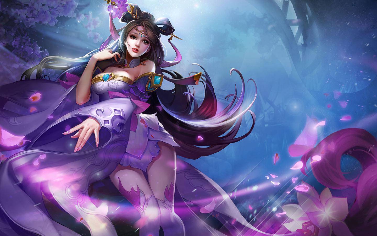 境下仍能穩 境下仍能穩