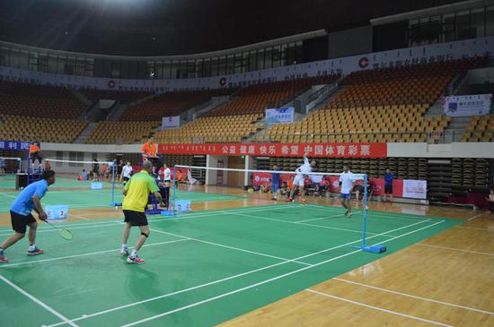 诚实守信,合作长久