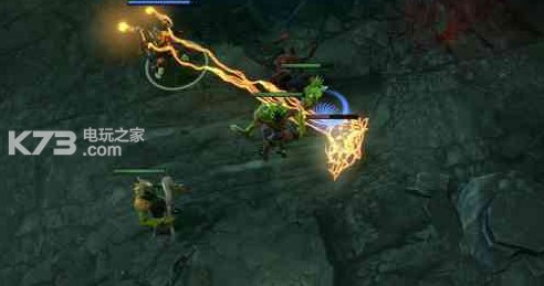 优质服务,遍布全国